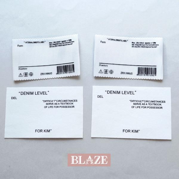 blaze-japan_ct-g-100173