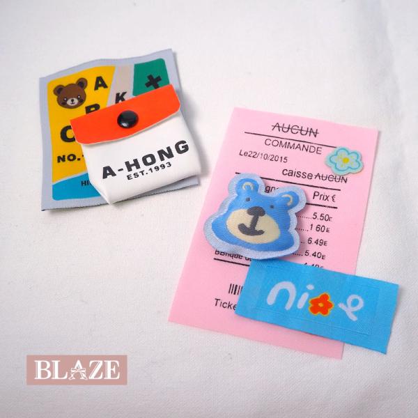 blaze-japan_ct-g-180002