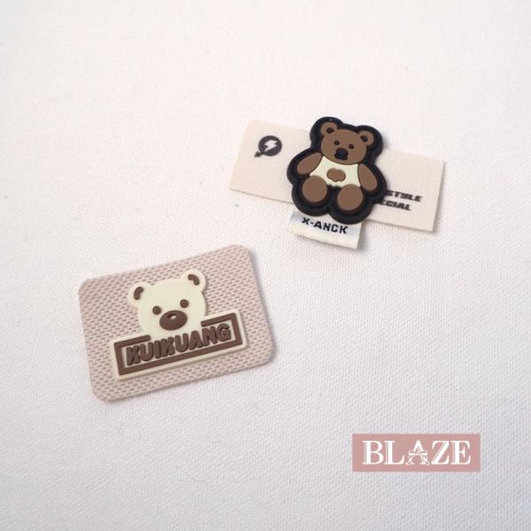 blaze-japan_ct-g-180003