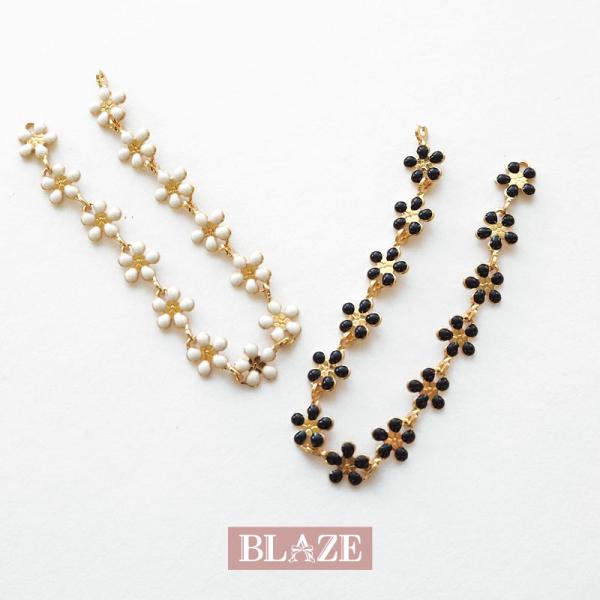 blaze-japan_ct-h-021