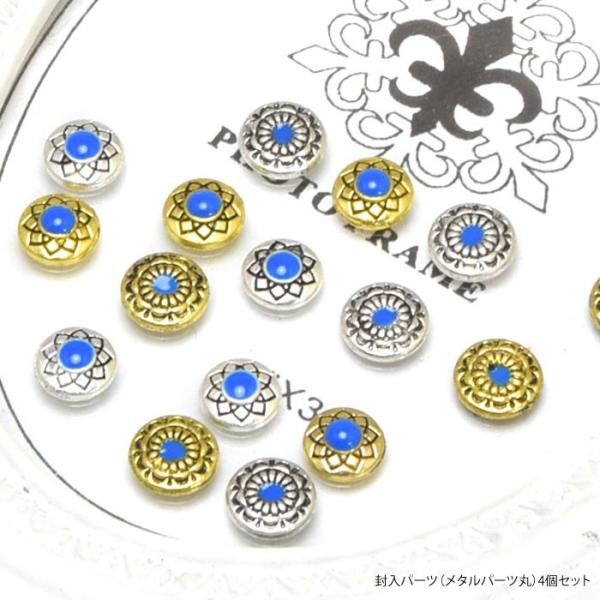 p[c ^ p[c  4Zbg lCeBu GXjbN ^[RCY ANZT[ p[c pp\ nhCh | AW fR[V