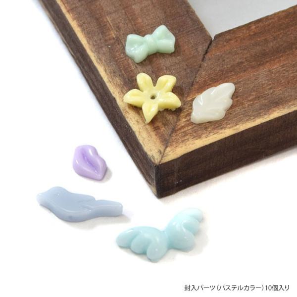  p[c pXe J[ 10 BLAZE ANZT[  { pp\ lCp[c nhCh f ޗW UVW