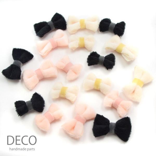  { 3 BLAZE nhCh p[c Ntg ANZT[ pp\ {`[t | ޗ q fB[X 킢