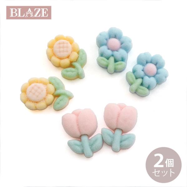 blaze-japan_dp-154