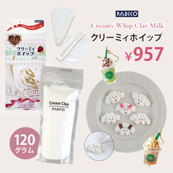 blaze-japan_dp-870001