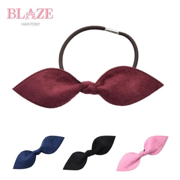 wAS ƃ{ XG[h BLAZE wAANZ wA ANZT[ fB[X LbY qǂ wAAW  ܂Ƃߔ  킢 q