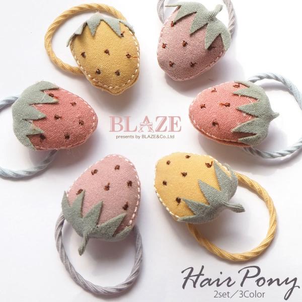 ~jwAS  2Zbg BLAZE wAANZT[ wAANZ LbY wAAW S   ܂Ƃߔ 킢 JWA ʉ ʊw ʕ