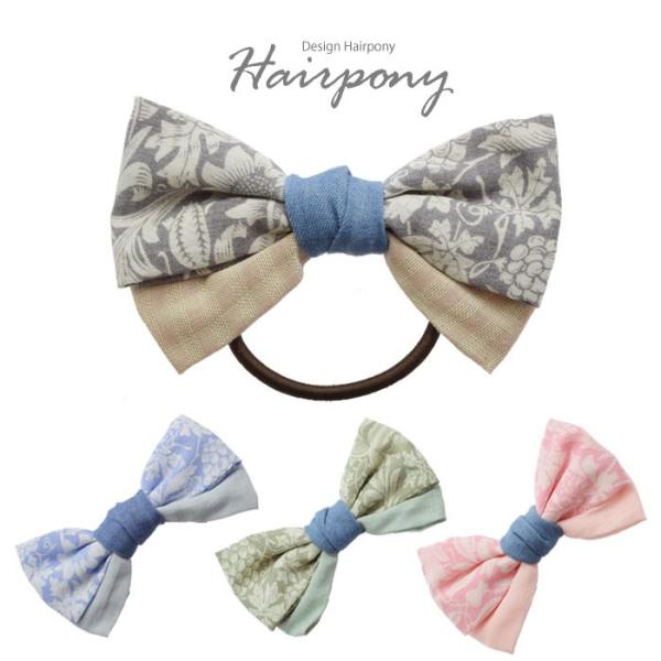 wAS ڂ i` fUC wAANZT[ wAANZ l BLAZE wAAW S ܂Ƃߔ    fB[X ItBX