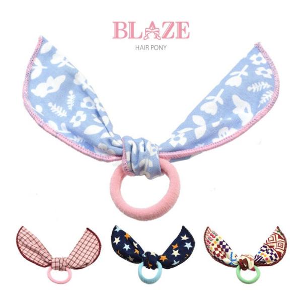 { wAS fUC BLAZE  wAANZT[ wAANZ qǂ LbY wAAW q  S  ܂Ƃߔ 킢 