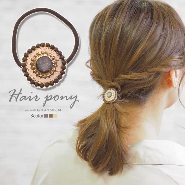 blaze-japan_dpy-300103