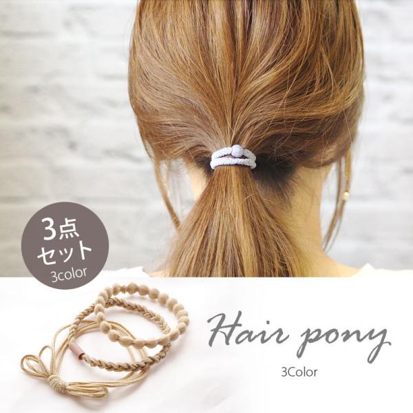 fUC wAS 3 Zbg {  l Vv J[ BLAZE fB[X wAANZT[ wAANZ