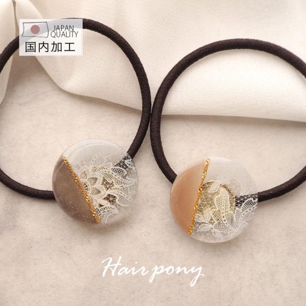 blaze-japan_dpy-300146