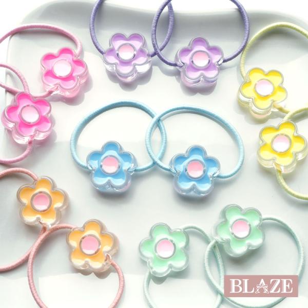 blaze-japan_dpy-318