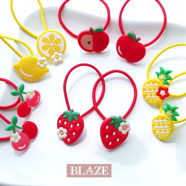 blaze-japan_dpy-321