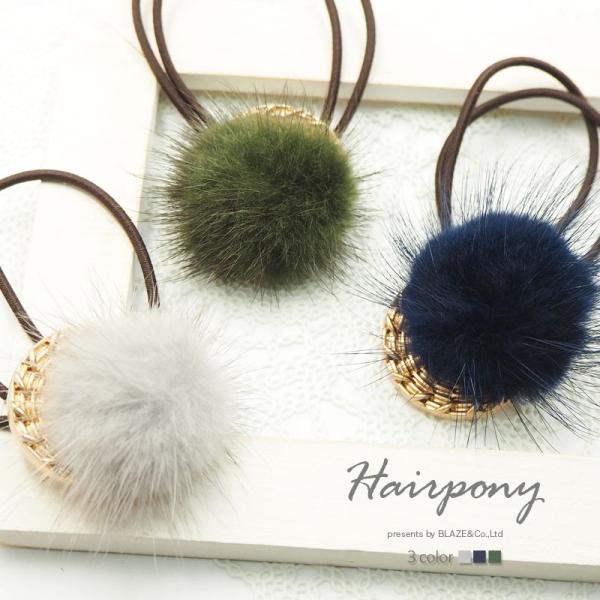 wAS t@[  S[h {^ O[ J[L lCr[ S3F a4.5cm BLAZE wAANZT[ wAANZ lۂ i H~ S 