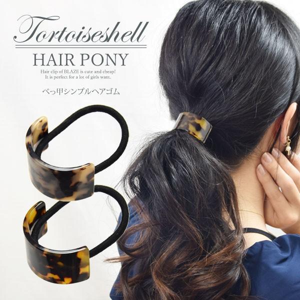 ׂb Vv wAS wAANZT[ S ܂Ƃߔ    JWA fB[X l lۂ i 킢