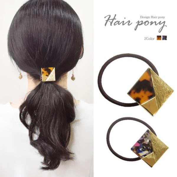 ׂb  XNGA wAS S[h BLAZE wAANZT[ wAANZ }[u AZ` AZe[g S ܂Ƃߔ JWA fB[X l i