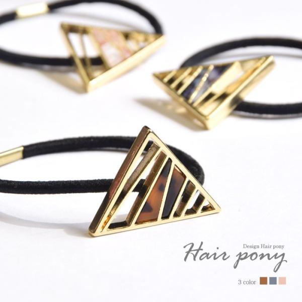 ������ �g���C�A���O�� �w�A�S�� BLAZE �w�A�A�N�Z �}�[�u�� �A�Z�` �A�Z�e�[�g ���S�� �܂Ƃߔ� ���f�B�[�X ��l �V���v��