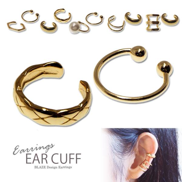 CJt Vv 2 BLAZE ANZT[ ANZ  fB[X  킢 lۂ l CO C[Jt JWA i Ԃ p[