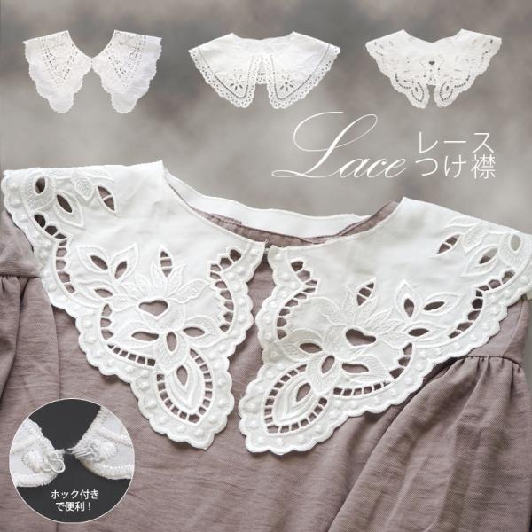 blaze-japan_eri-600001