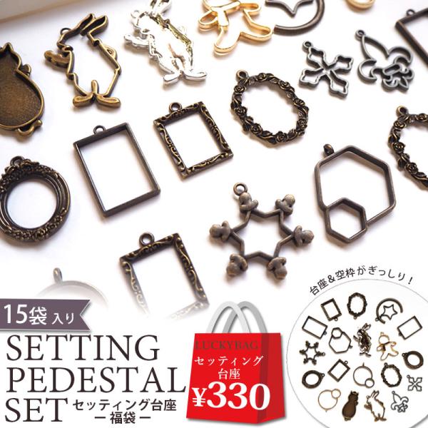 ZbeBO   BLAZE nhCh Ntg p[c pp\ g ANZT[ Jt f ^`[ | W [