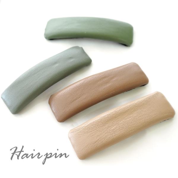 未使用品　グッチ　ヘアピン　レア　箱無し 未使用品グッチヘアピンレア箱無し