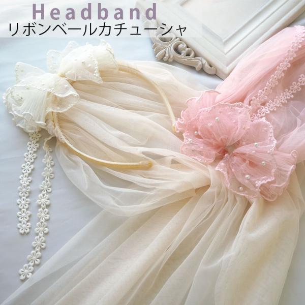 { F[ O J`[V t[ [X p[ BLAZE wAANZT[ wAANZ fB[X LbY  x[ q  킢