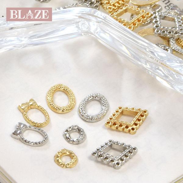 ネイルパーツセット ハンドメイドパーツ まとめ売り ネイルパーツセットまとめ売り - メルカリ