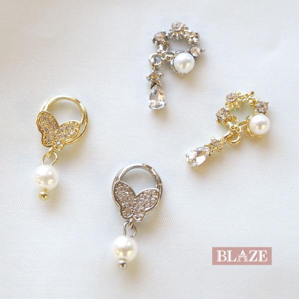 blaze-japan_nail-191