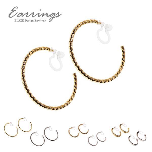 mz[ sAX t[v BLAZE ANZT[ ANZ fB[X l p i  킢 Vv CO C[Jt fC[ ItBX