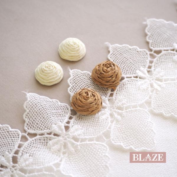 blaze-japan_parts-080039