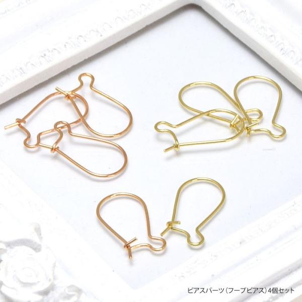 sAX p[c t[v sAX 4Zbg 2yA pp\ nhCh | ANZT[ p[c Vv b bp[c i U Lhj[tbN