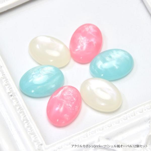 AN J{V p[c VF  I[o 2Zbg BLAZE pp\ nhCh | AW ANZT[p[c Vv sAX CO