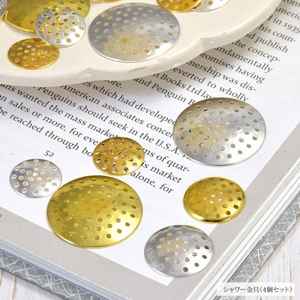 V[  4Zbg  BLAZE ANZT[ p[c pp\ nhCh Ntg |  V[ ߋ ߋ ZbeBO 