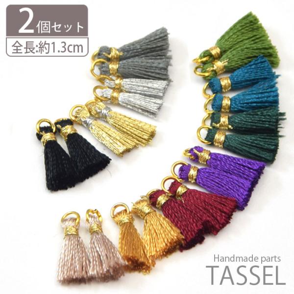 ^bZ p[c VbN 1cm 2ZbgBLAZE pp\ nhCh |  f 쐻 ޗ Vv l Jt ANZT[p[c tW