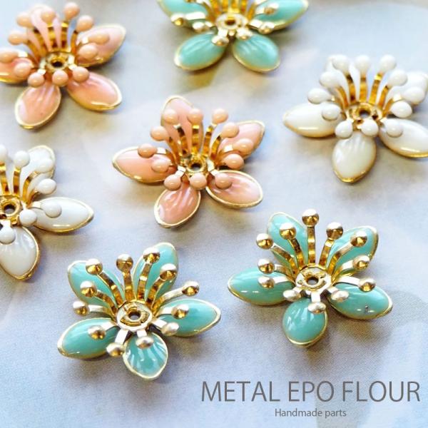 blaze-japan_parts-100139