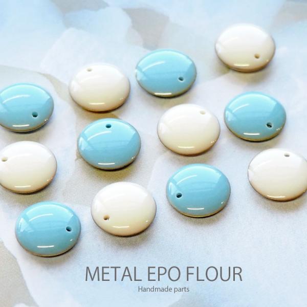 ���^�� �G�| �`���[�� �p�[�c ���E���h 5�Z�b�g BLAZE �n���h���C�h �f�R�p�[�c �p�[�c ���p���p�\ �n���h���C�h �N���t�g ��| �s�A�X �C�������O