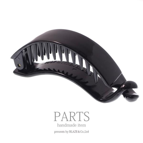 A[`Nbvp[c ubN BLAZE wAANZT[ J[u |j[Nbv pp\ nhCh Ntg |  y  Vv 쐻