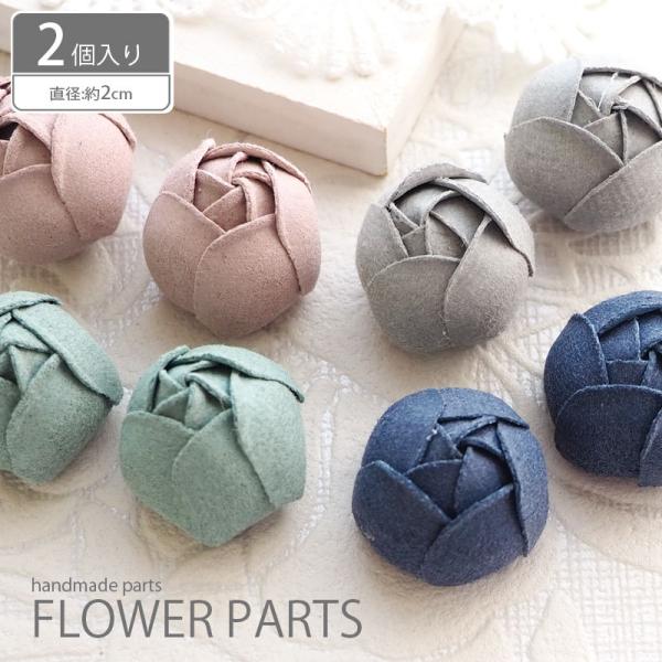 t[ p[c iڂ݁ja2cm BLAZE nhCh pp\ | AW ANZT[p[c  sAX CO wAANZT[