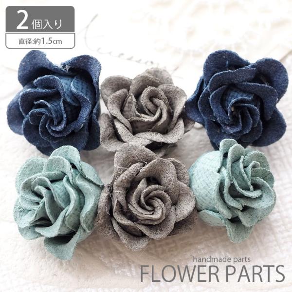 t[ p[c i~j[Yja1.5cm BLAZE nhCh pp\ | AW ANZT[p[c  sAX CO wAANZT[