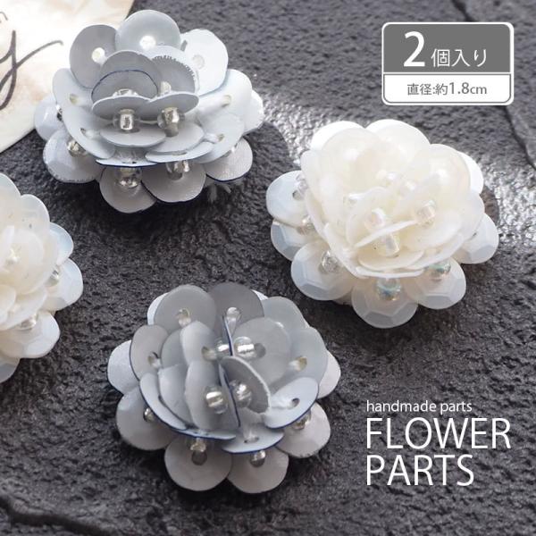 blaze-japan_parts-100192