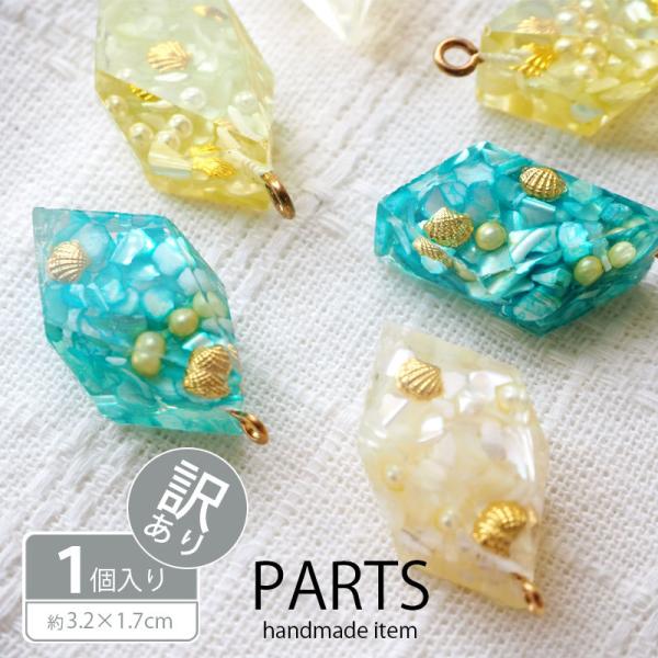 Jt`[ [W VF G|LV p[ BLAZE nhCh | ANZT[ p[c `[ NA  Jt pp\ f