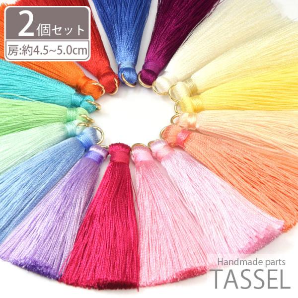 ^bZ p[c Jt 4.5cm 2ZbgBLAZE