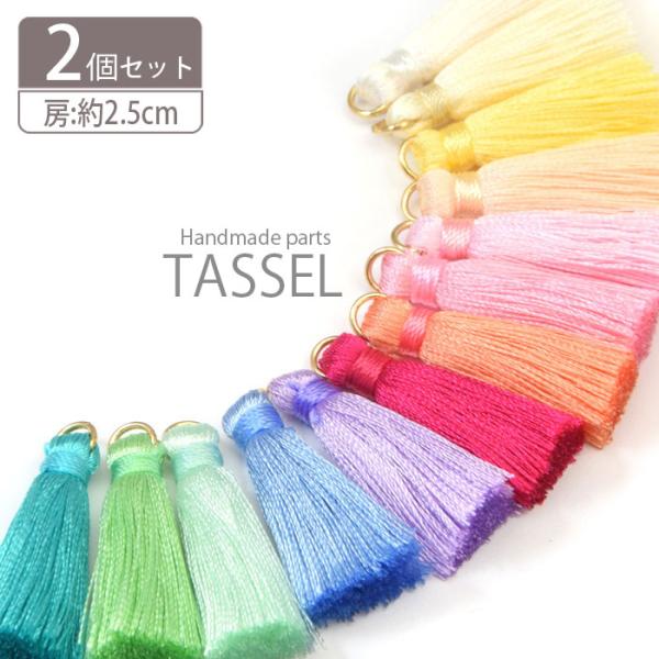 ^bZ p[c Jt 3cm 2ZbgBLAZE pp\ nhCh | Ntg  f 쐻 Vv  Jt tW CO