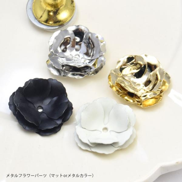 blaze-japan_parts-150-008