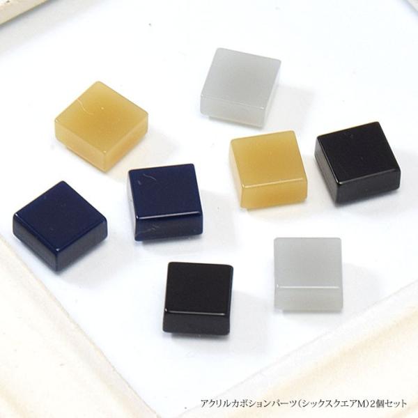 AN J{V p[c VbN XNGA M 2Zbg pp\ Ntg |  CN AW ANZT[p[c Vv