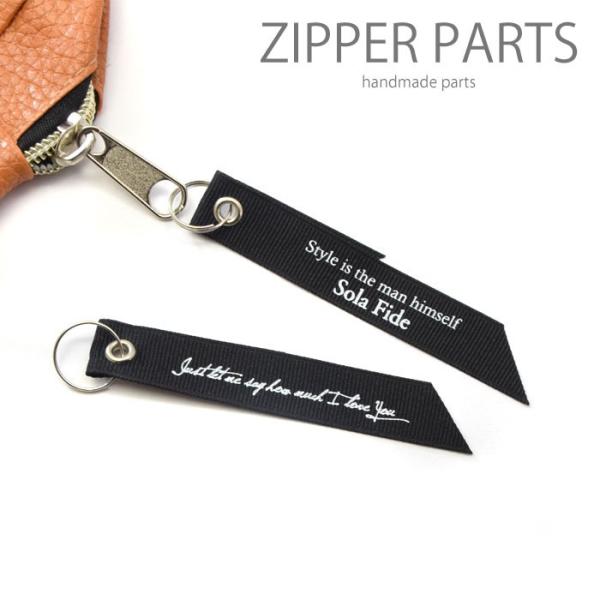 Wbp[ v ubN { BLAZE nhCh |  t@Xi[ pp\ ޗ  AW CN Vv  tւ