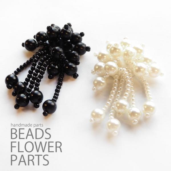 r[Y t[ tW p[c p[ BLAZE nhCh pp\ | AW ANZT[p[c  sAX wAANZT[ tW