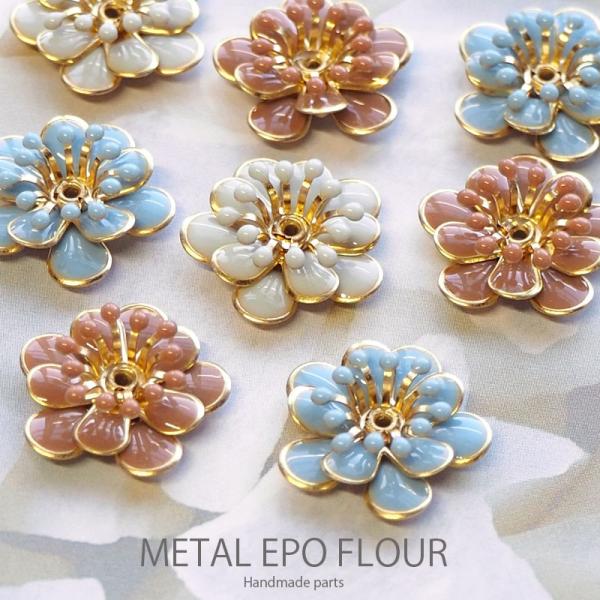 ���^�� �G�| �t�����[�p�[�c �S�[���h �G�b�W 3�Z�b�g BLAZE �n���h���C�h �f�R�p�[�c �p�[�c ���p���p�\ ��| �A�N�Z�T���[�p�[�c �C�������O