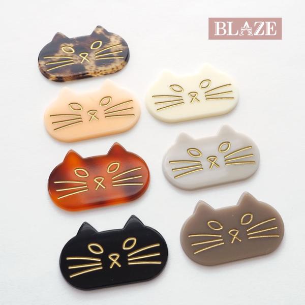 blaze-japan_parts-150048